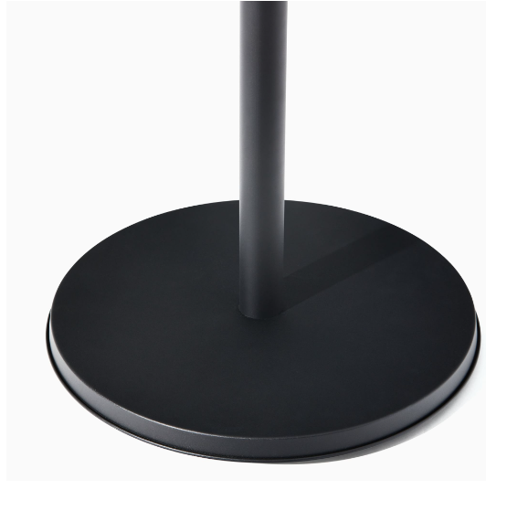 IP65 waterproof outdoor heater