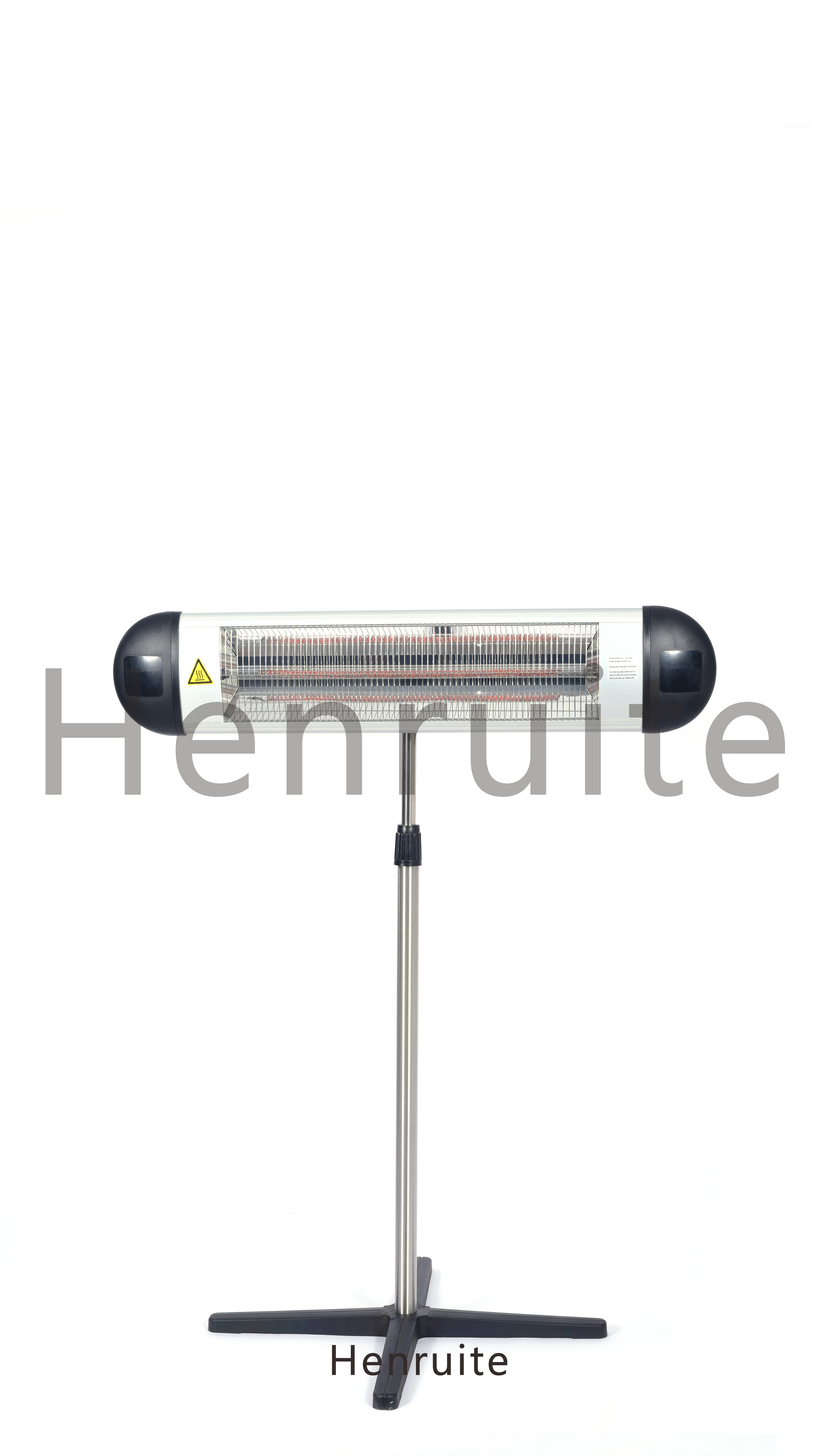 IP65 waterproof electric heater