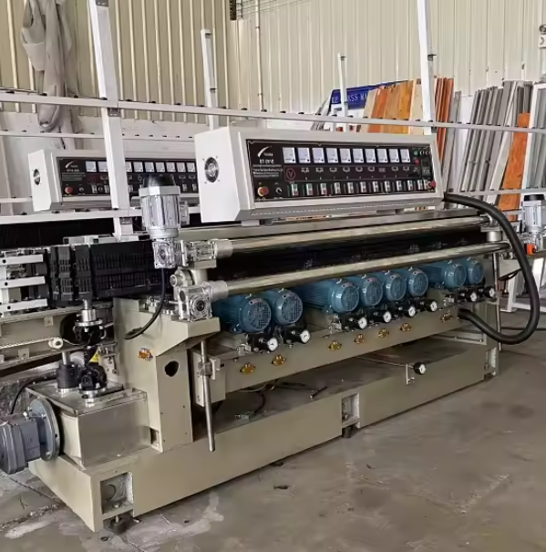 Infrared heating for glass tempering