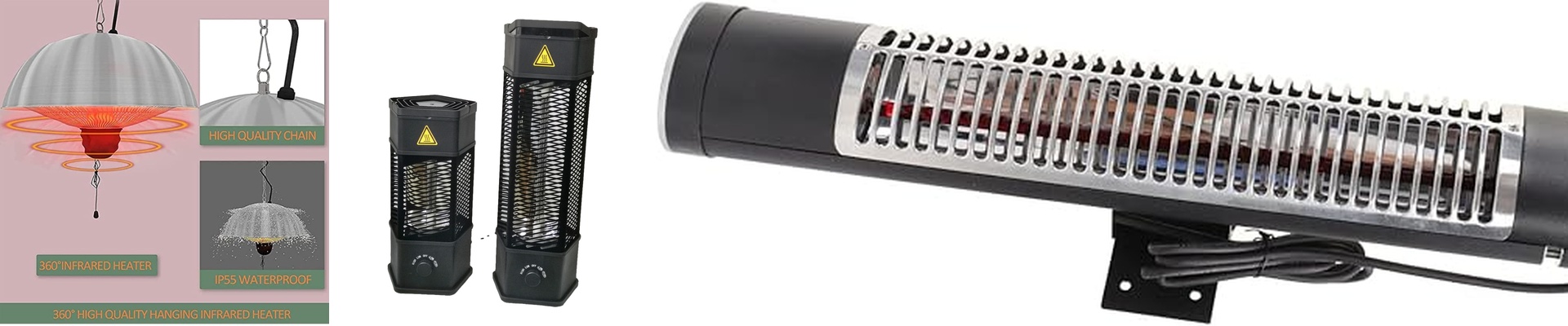 Slider Image 5