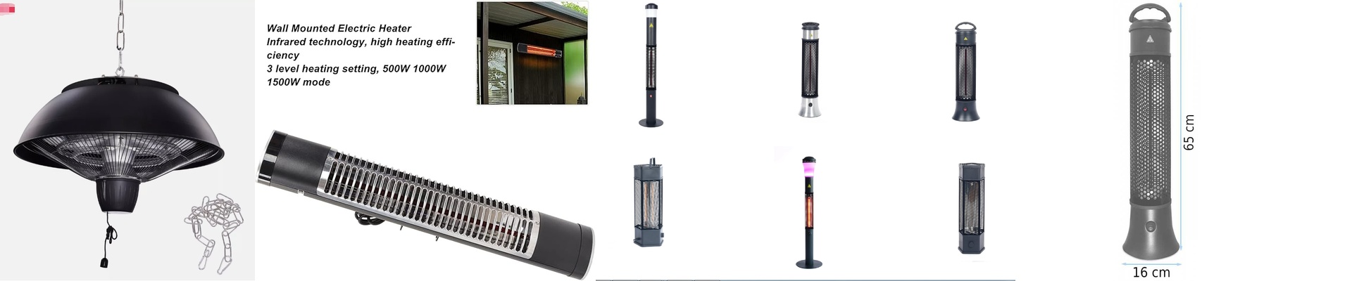 Slider Image 3